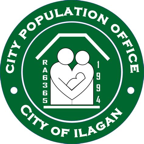City Offices – CITY OF ILAGAN.